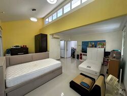 Lorong H Telok Kurau (D15), Semi-Detached #502831401